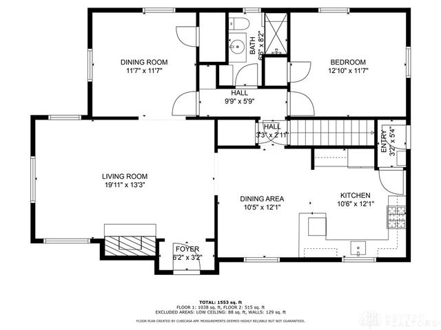 102 Chatham Drive, Dayton, OH 45429