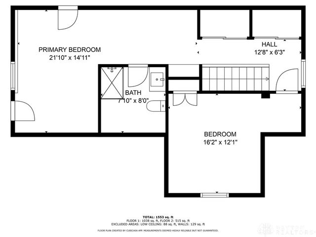 102 Chatham Drive, Dayton, OH 45429