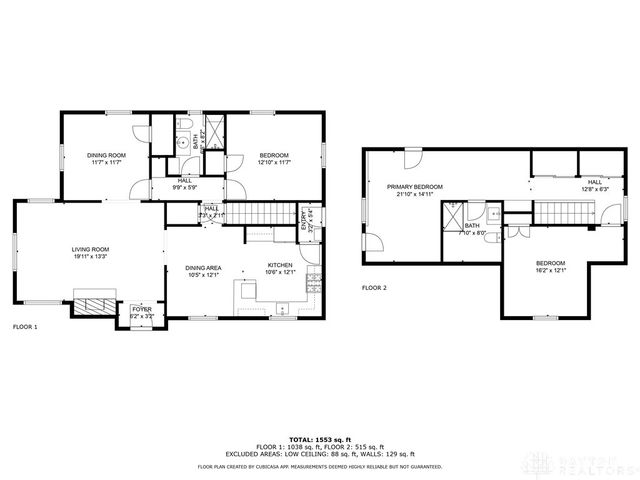 102 Chatham Drive, Dayton, OH 45429