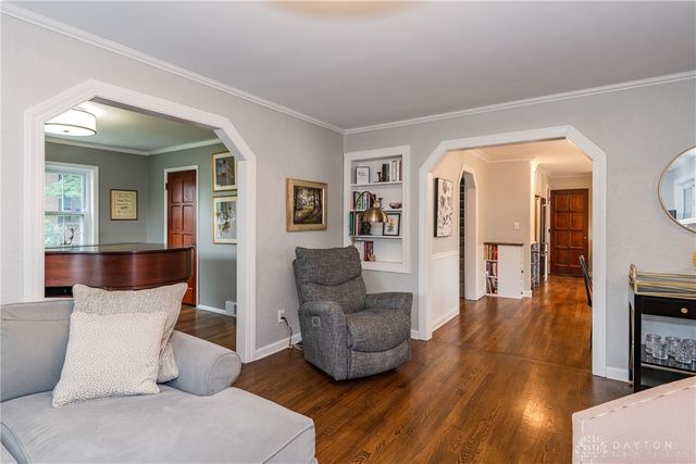 102 Chatham Drive, Dayton, OH 45429