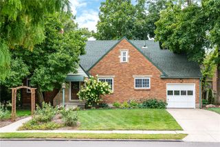 102 Chatham Drive, Dayton, OH 45429