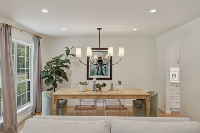 10427 Sinclair Avenue, Dallas, TX 75218