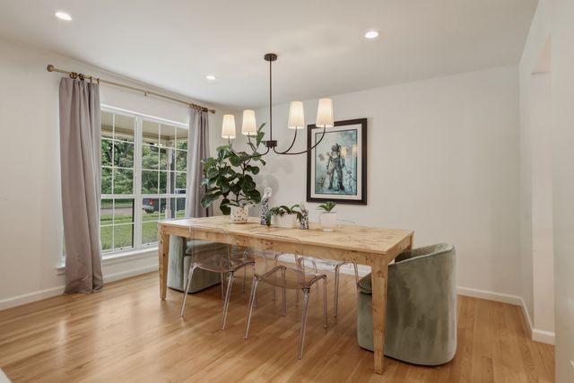 10427 Sinclair Avenue, Dallas, TX 75218