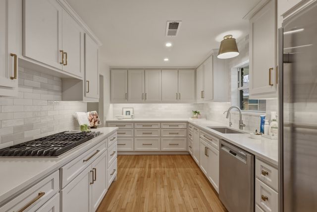 10427 Sinclair Avenue, Dallas, TX 75218