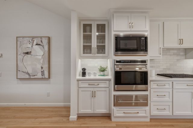 10427 Sinclair Avenue, Dallas, TX 75218