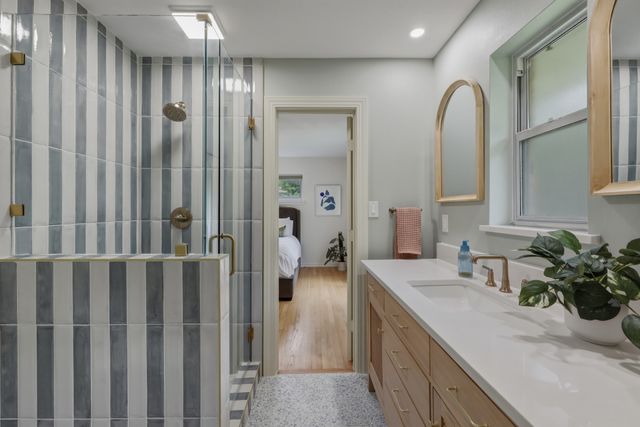 10427 Sinclair Avenue, Dallas, TX 75218