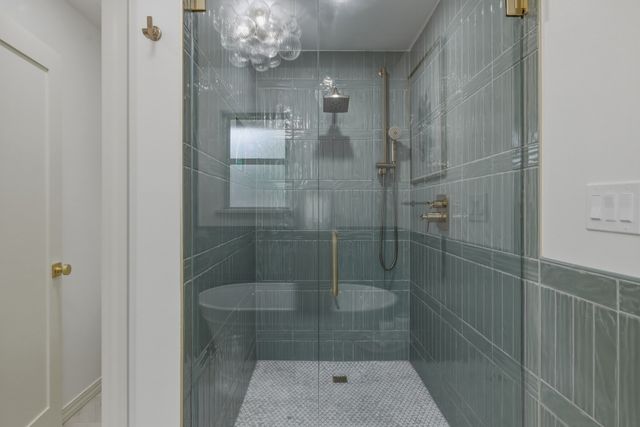 10427 Sinclair Avenue, Dallas, TX 75218