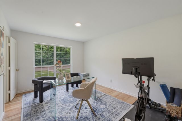 10427 Sinclair Avenue, Dallas, TX 75218