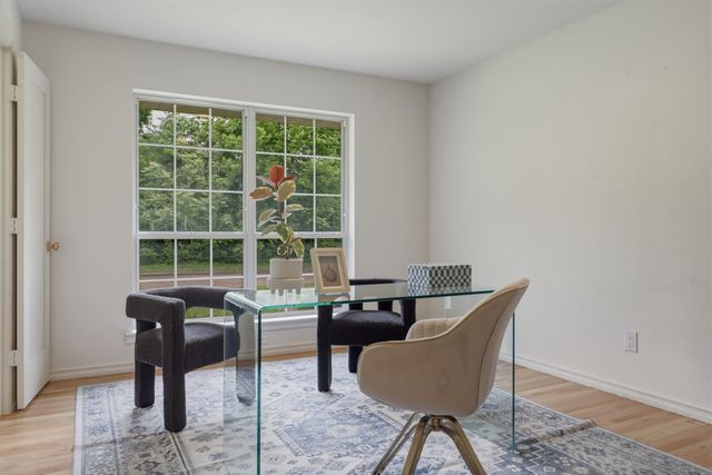 10427 Sinclair Avenue, Dallas, TX 75218