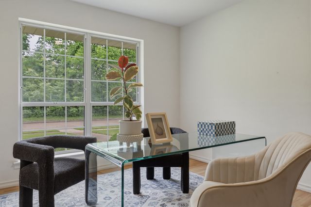 10427 Sinclair Avenue, Dallas, TX 75218