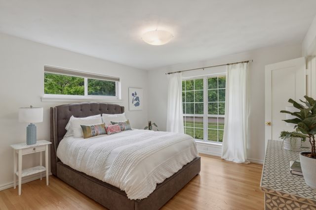 10427 Sinclair Avenue, Dallas, TX 75218