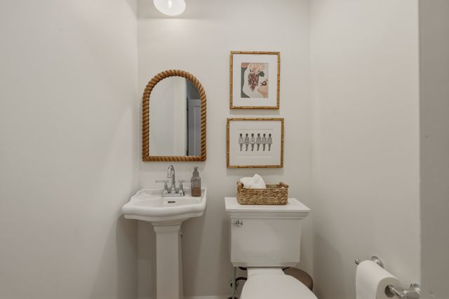 10427 Sinclair Avenue, Dallas, TX 75218