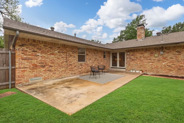 10427 Sinclair Avenue, Dallas, TX 75218