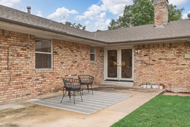 10427 Sinclair Avenue, Dallas, TX 75218