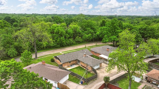 10427 Sinclair Avenue, Dallas, TX 75218
