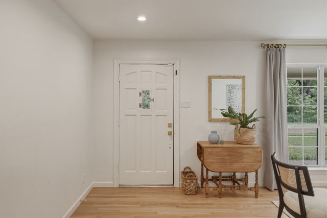 10427 Sinclair Avenue, Dallas, TX 75218