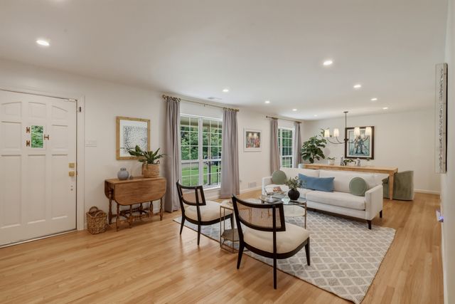 10427 Sinclair Avenue, Dallas, TX 75218