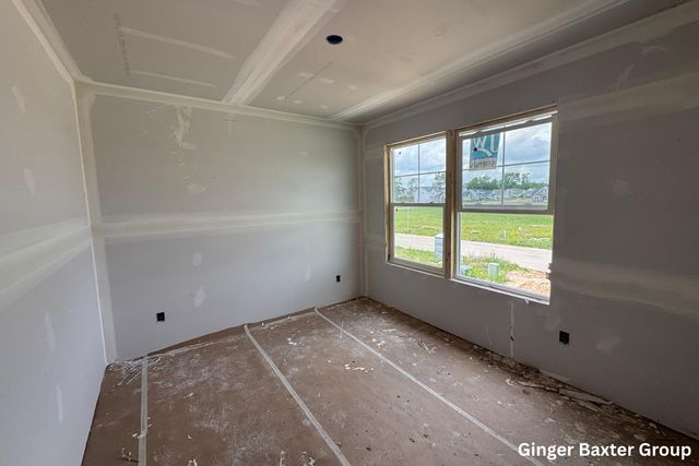 729 Greenbrier Court 65, Middleville, MI 49333