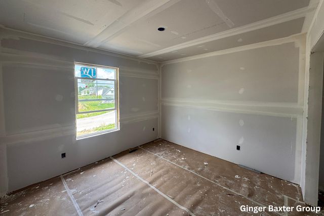729 Greenbrier Court 65, Middleville, MI 49333
