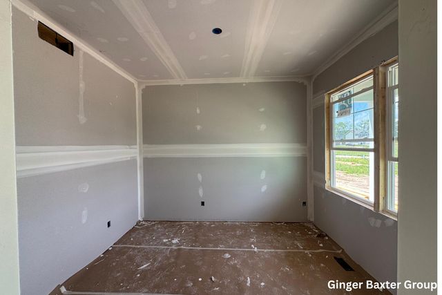729 Greenbrier Court 65, Middleville, MI 49333