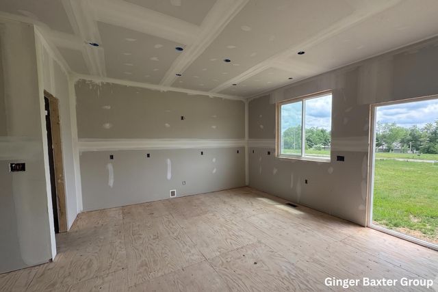 729 Greenbrier Court 65, Middleville, MI 49333