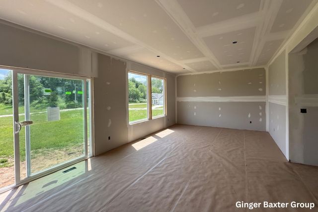 729 Greenbrier Court 65, Middleville, MI 49333
