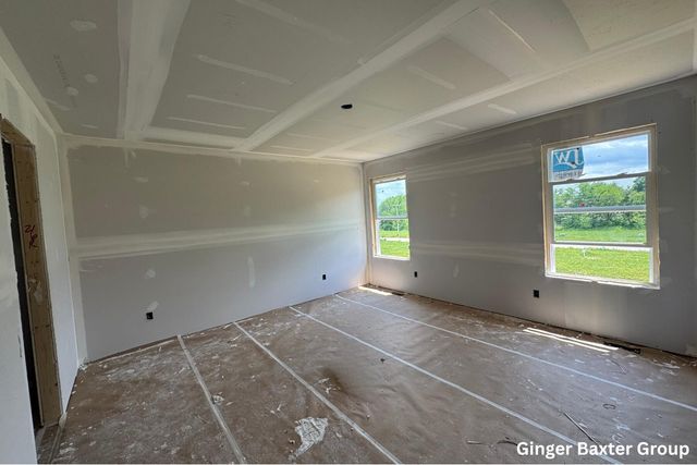 729 Greenbrier Court 65, Middleville, MI 49333