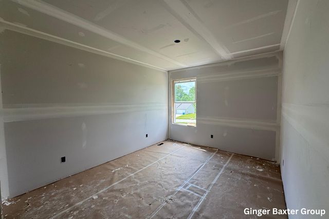 729 Greenbrier Court 65, Middleville, MI 49333