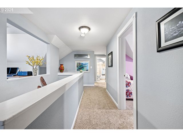 355 RIVER LOOP 2, Eugene, OR 97404