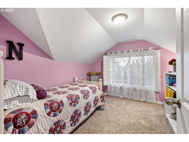 355 RIVER LOOP 2, Eugene, OR 97404