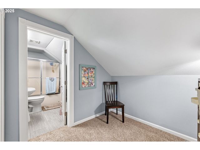 355 RIVER LOOP 2, Eugene, OR 97404