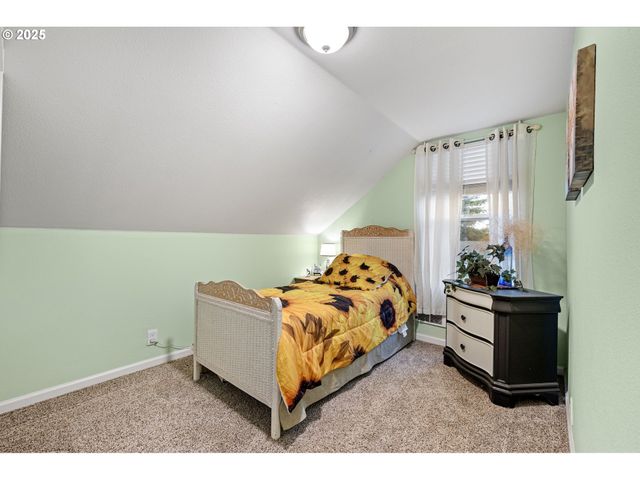 355 RIVER LOOP 2, Eugene, OR 97404