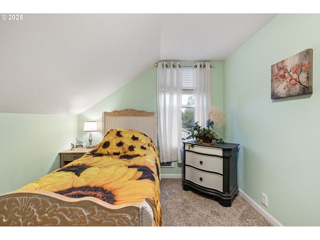 355 RIVER LOOP 2, Eugene, OR 97404