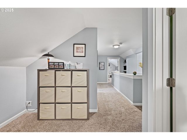 355 RIVER LOOP 2, Eugene, OR 97404