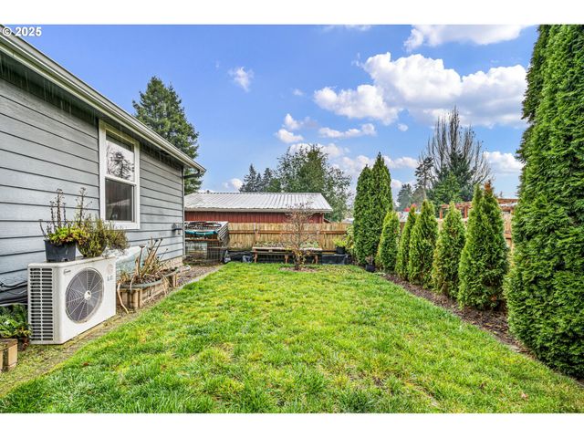 355 RIVER LOOP 2, Eugene, OR 97404