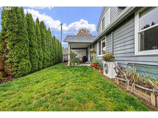 355 RIVER LOOP 2, Eugene, OR 97404