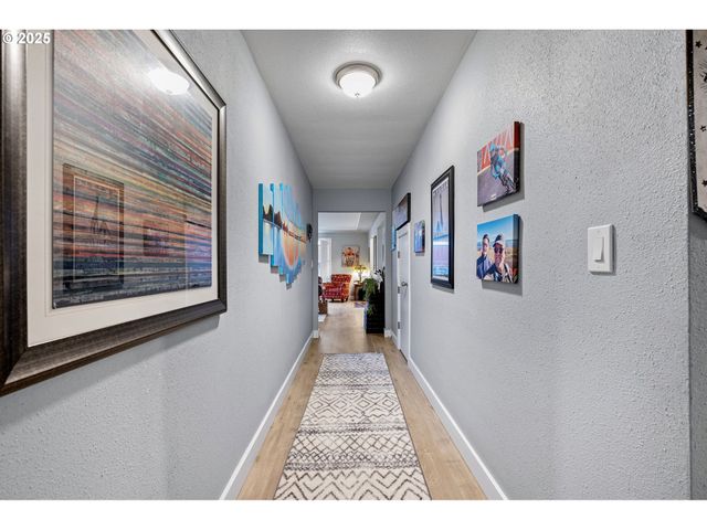 355 RIVER LOOP 2, Eugene, OR 97404