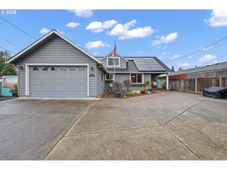 355 RIVER LOOP 2, Eugene, OR 97404