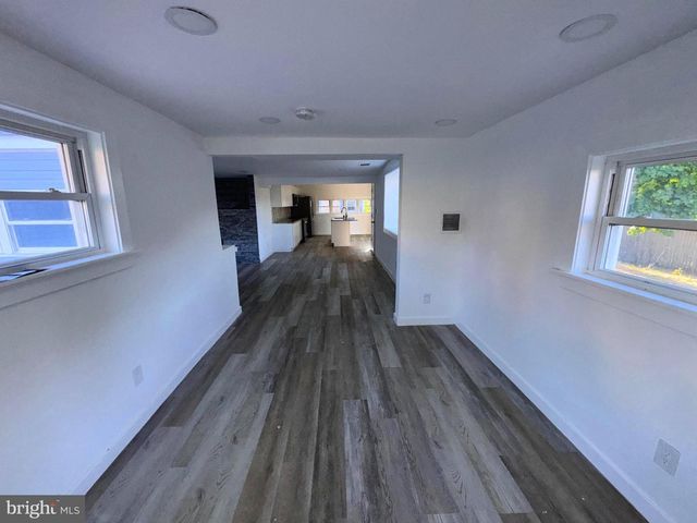 22 PRINCETON AVE, Ridley Park, PA 19078