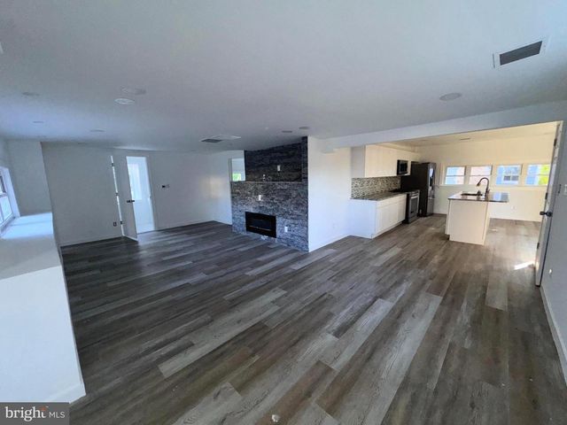 22 PRINCETON AVE, Ridley Park, PA 19078