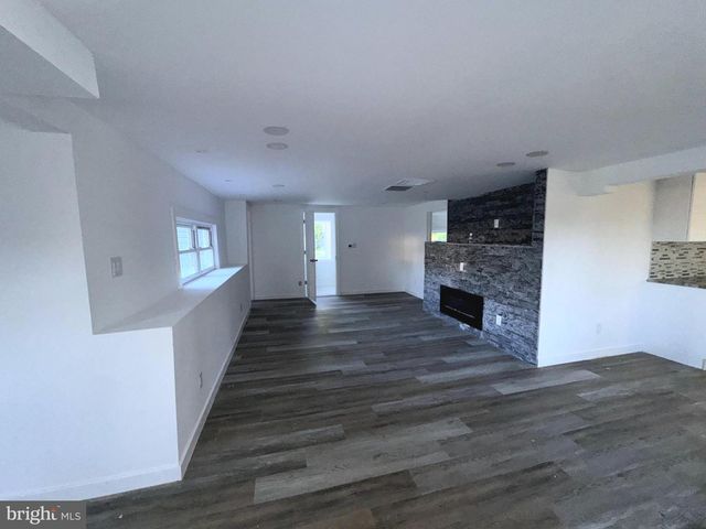 22 PRINCETON AVE, Ridley Park, PA 19078