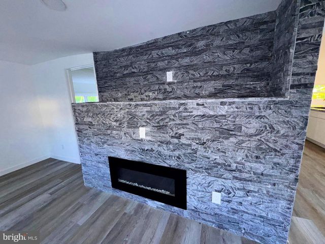 22 PRINCETON AVE, Ridley Park, PA 19078