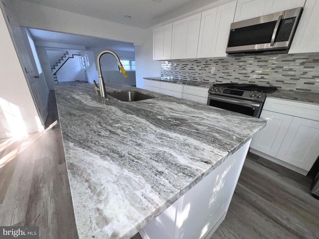 22 PRINCETON AVE, Ridley Park, PA 19078