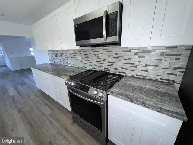 22 PRINCETON AVE, Ridley Park, PA 19078