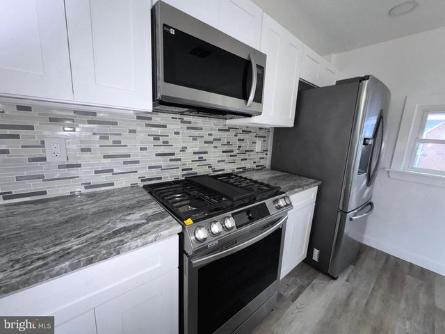 22 PRINCETON AVE, Ridley Park, PA 19078