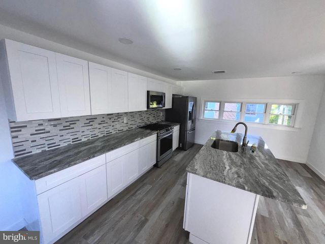 22 PRINCETON AVE, Ridley Park, PA 19078