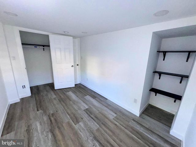 22 PRINCETON AVE, Ridley Park, PA 19078