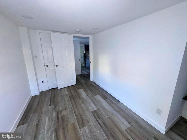 22 PRINCETON AVE, Ridley Park, PA 19078