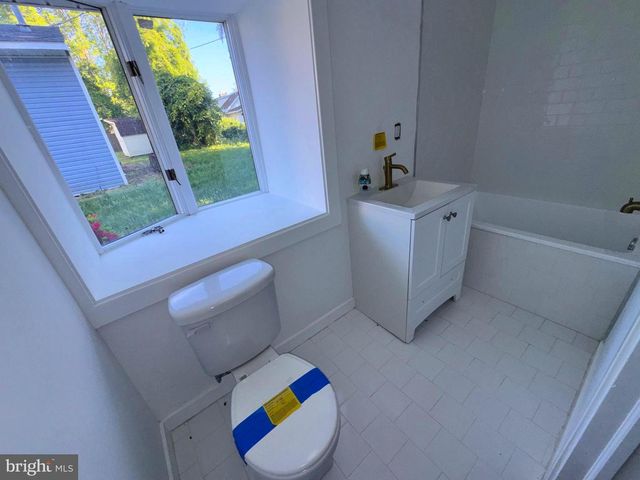 22 PRINCETON AVE, Ridley Park, PA 19078