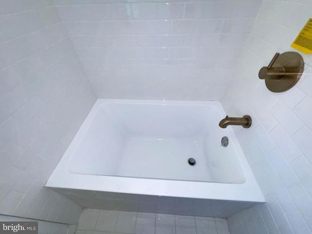 22 PRINCETON AVE, Ridley Park, PA 19078